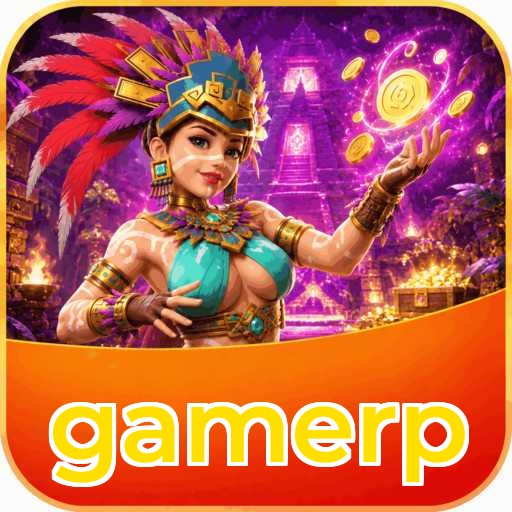 Update Terbaru