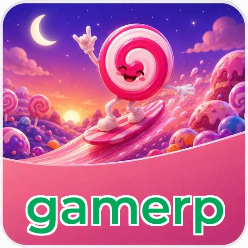 Rekomendasi & Kesimpulan - gamerp