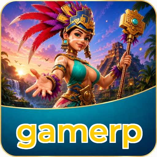 Grafik Performa gamerp APK Berdasarkan Kategori Device