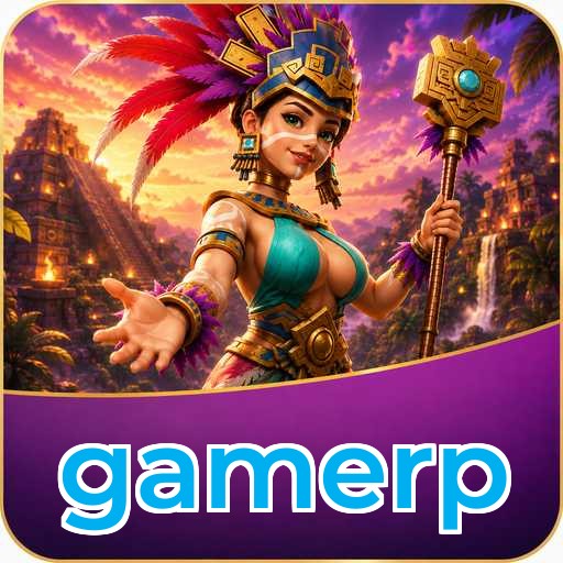 Ringkasan Eksekutif - gamerp