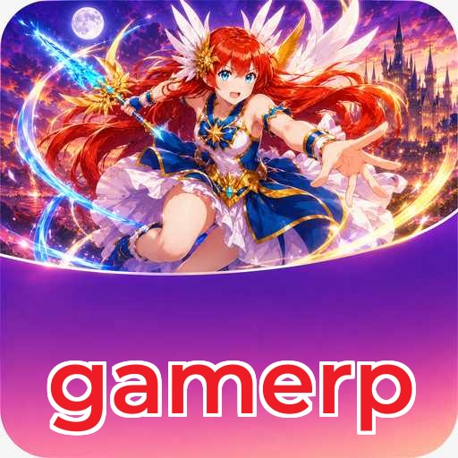 Video Tutorial