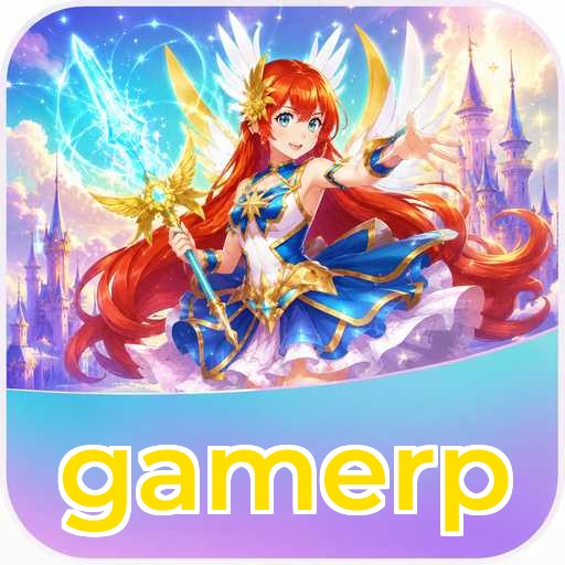 FAQ Categories