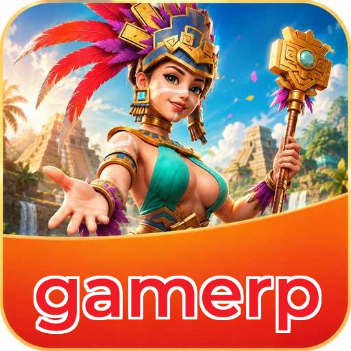 Pertanyaan yang Sering Diajukan - gamerp