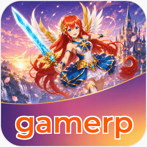 Keamanan Download