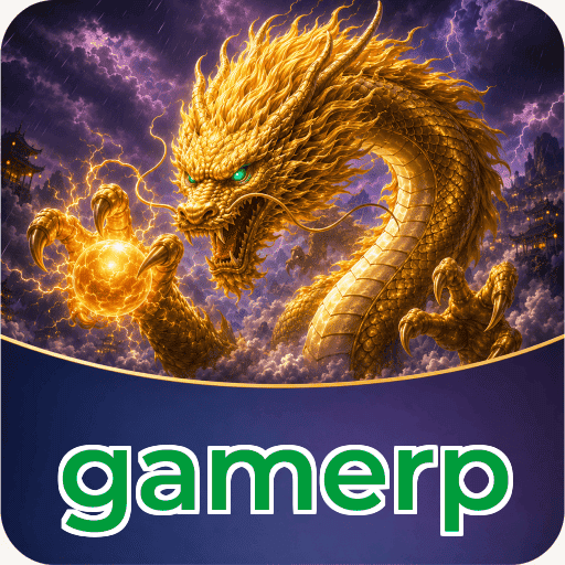Update gamerp Versi 4.8.2