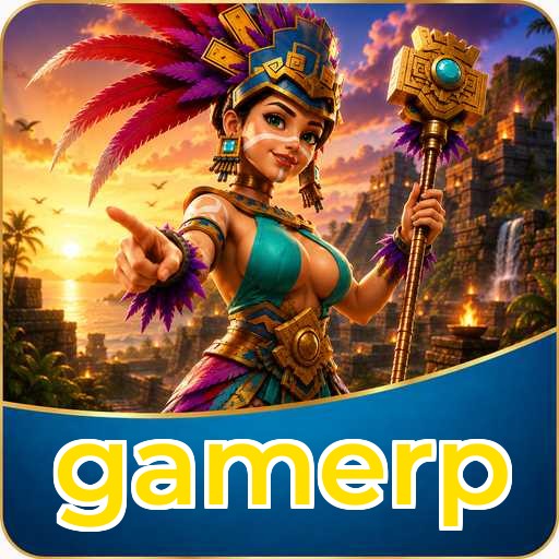 Download gamerp APK