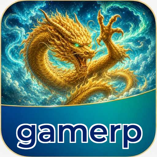 Metodologi Investigasi 4-Layer - gamerp