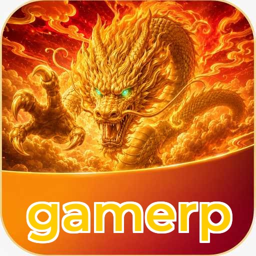 Infrastruktur Pengujian - gamerp